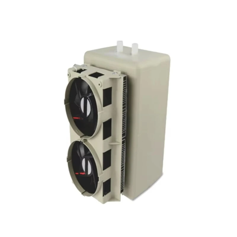 Aquecedor Termoelétrico TEC, M - Chiller Water Cooling System Pc avaliação e preço