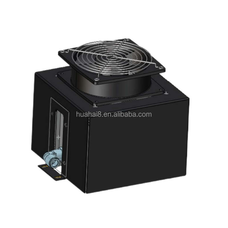 Módulo de Arrefecimento e Aque - Chiller Water Cooling System Pc avaliação e preço